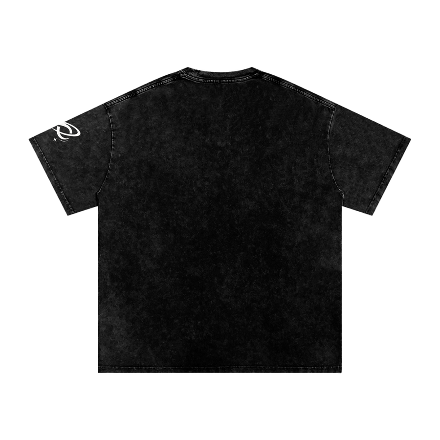 ETRNL 00