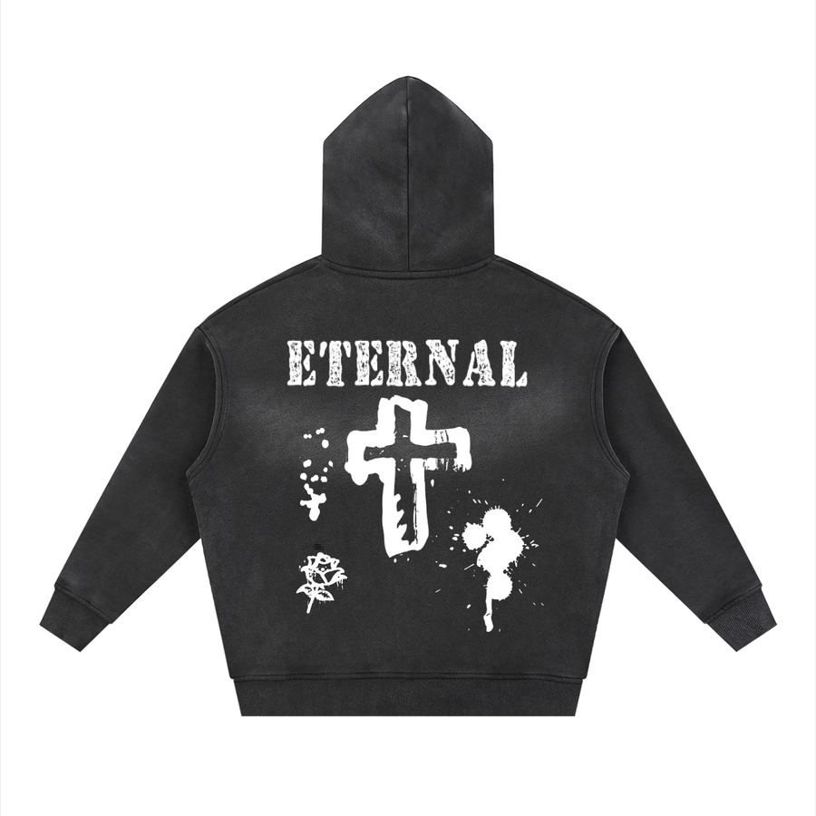 Eternal Zip