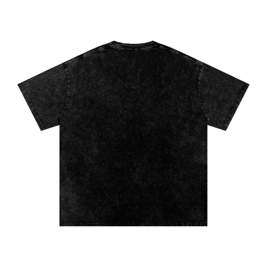 Eternal Tee