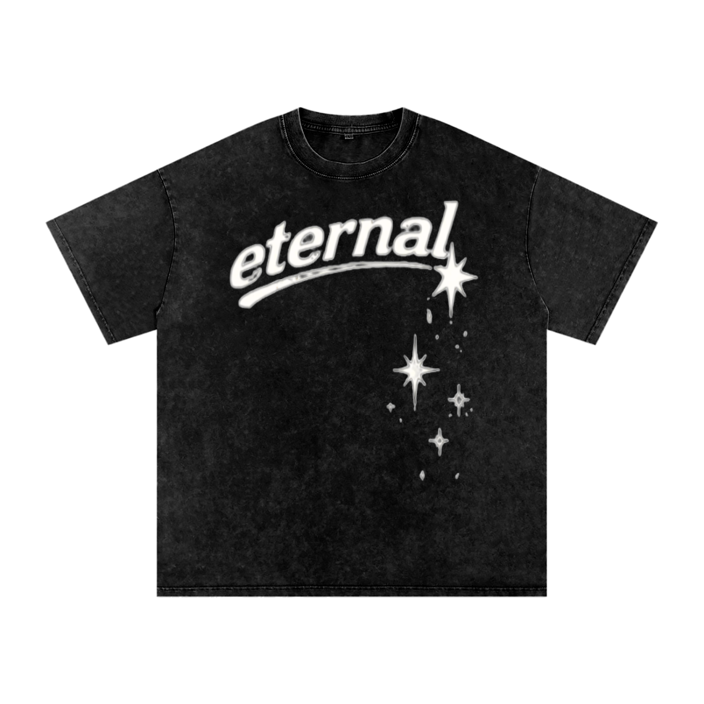 Eternal Tee