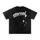 Eternal Tee