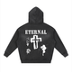 Eternal Zip