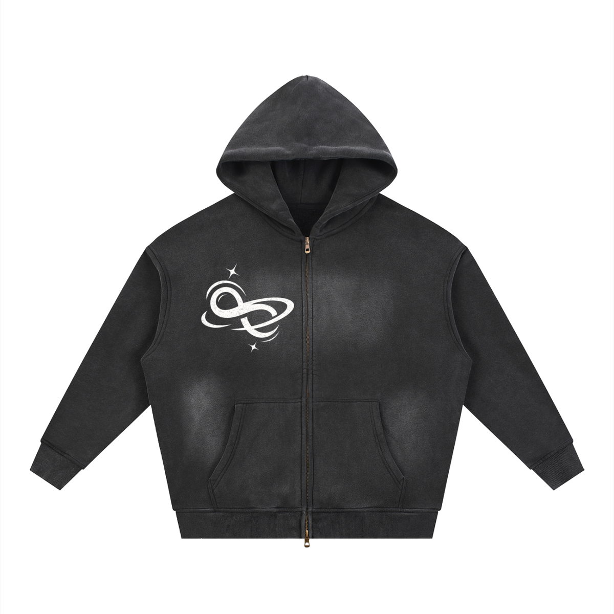 Eternal Zip