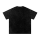 Eternal Tee