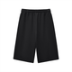 Eternal Cropped Sweats
