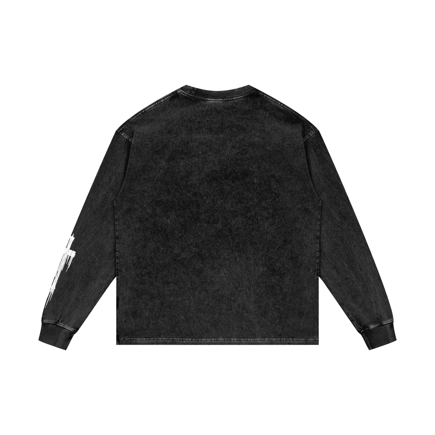 Eternal Long Sleeve