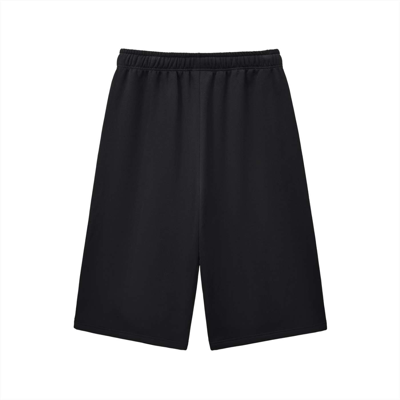 Eternal Cropped Sweats